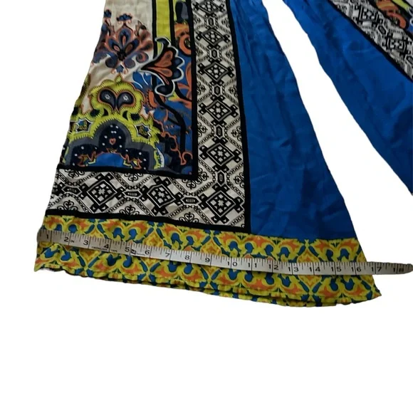 Flying Tomato Pants Size S - Picture 9 of 10